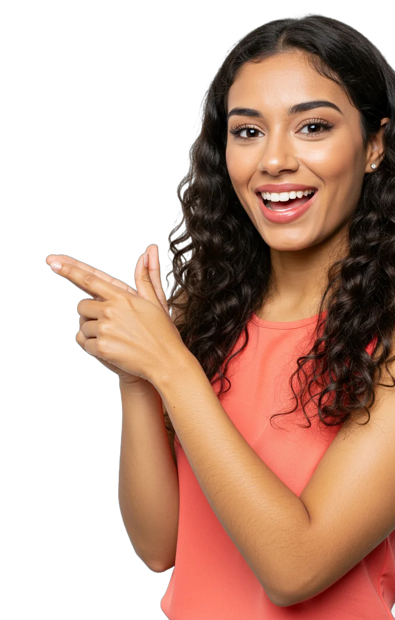 Silver Wellness technological platform