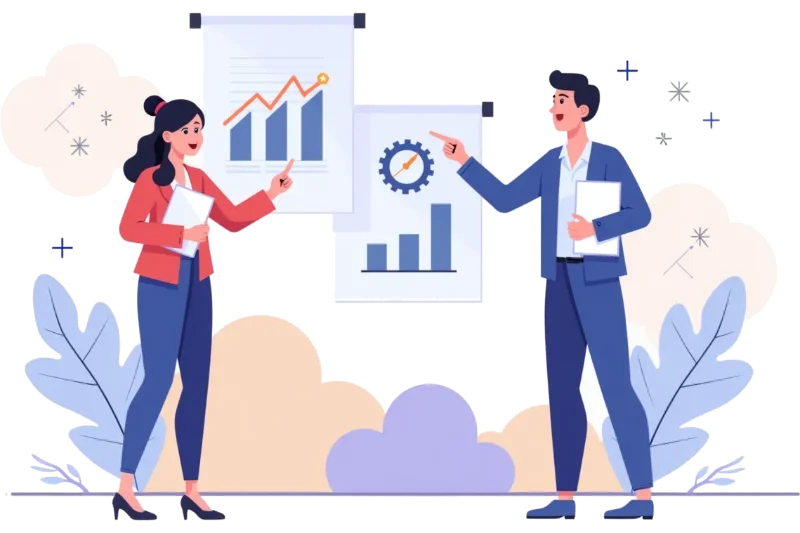 Silver Wellness - Senior emotional well-being