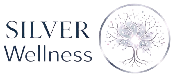 Silver Wellness®